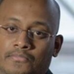 No Increase in IS Recruits from Subcontinent: Expert如何看待