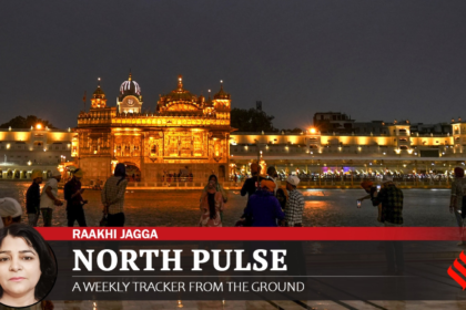 Operation Blue Star: Decoding Deleted Punjab BJP Social Media Post