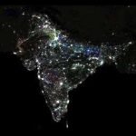 Pakistan and India Extend Airspace Ban Anniversary达至峰会请提前办理机票