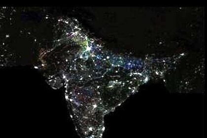 Pakistan and India Extend Airspace Ban Anniversary达至峰会请提前办理机票