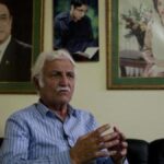 Pakistan's High Court Halted Execution of Mentally Ill Murder Convict