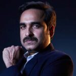 Pankaj Tripathi officially becomes Hyundai's brand ambassador in India