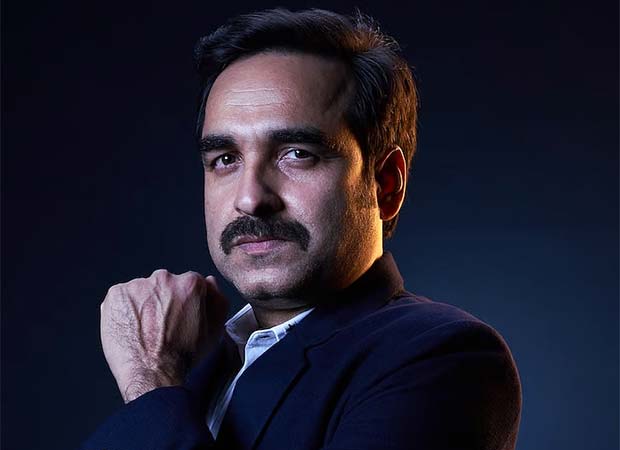 Pankaj Tripathi officially becomes Hyundai's brand ambassador in India
