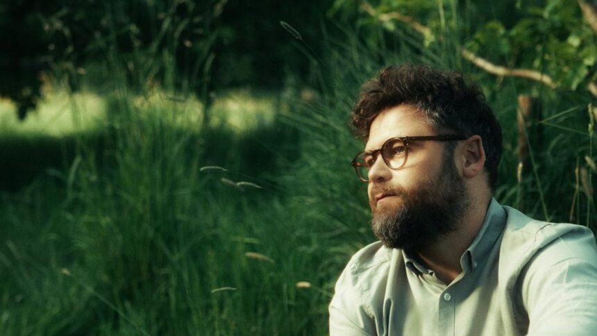 Passenger to Launch India Tour in November 2025, Visiting Three Major Cities