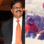 Priyanka Chopra Shares Throwback Pic with Late Father Ashok Chopra: 'Miss You Every Day' | Hindi Movie News - Times of India