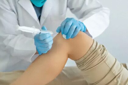 Punjab to Launch Bone Marrow Transplant Facility