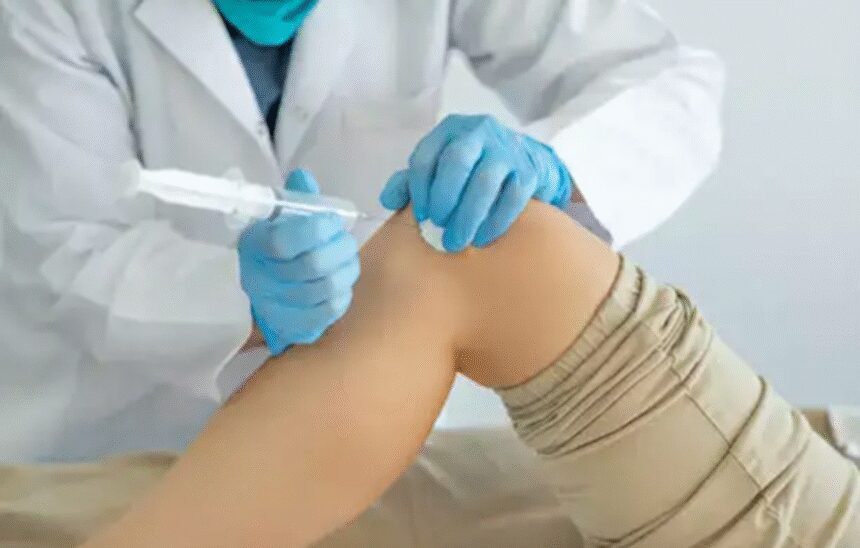 Punjab to Launch Bone Marrow Transplant Facility