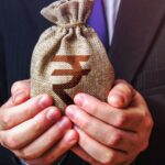 RBI降息如何影响个人贷款利率？