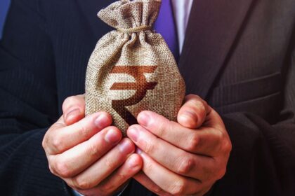 RBI降息如何影响个人贷款利率？