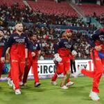 RCB To Hold Emotional Celebrations Ahead Of 2025 IPL Final: Robin Uthappa's Message