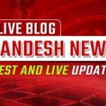 RCBના 17 વર્ષના શૂન્યરૂપનો અંત આવ્યો, IPL 2024 ફાઈનલમાં ચેમ્પિયન બન્યા