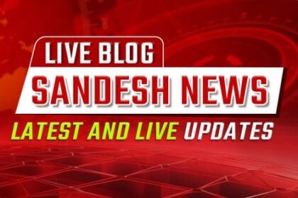 RCBના 17 વર્ષના શૂન્યરૂપનો અંત આવ્યો, IPL 2024 ફાઈનલમાં ચેમ્પિયન બન્યા