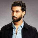 Raghav Juyal Vets Leg After Action Sequence Injury for Shah Rukh Khan's "King", shoots Deserted Project