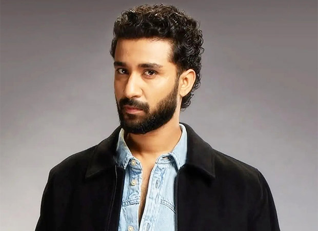 Raghav Juyal Vets Leg After Action Sequence Injury for Shah Rukh Khan's "King", shoots Deserted Project