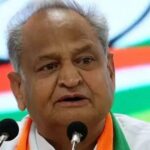 Rajiv Gandhi advocates critical budget day issues