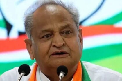 Rajiv Gandhi advocates critical budget day issues