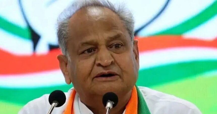 Rajiv Gandhi advocates critical budget day issues