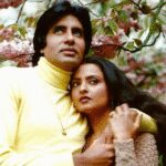 Ranjeet Reveals Why Rekha QUIT Film Opposite Dharmendra for Amitabh Bachchan