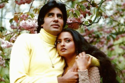 Ranjeet Reveals Why Rekha QUIT Film Opposite Dharmendra for Amitabh Bachchan