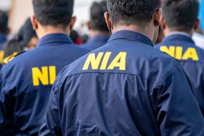 Report: NIA Charges Goldy Brar in 2024 Gurugram Nightclubs Bombing Case
