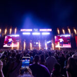 Rolling Loud to Host First Show in India, Mumbai……