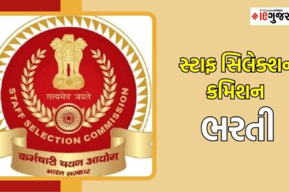 SSC CGL Recruitment 2025: સરકારી નોકરીઓની 25,000 જગ્યાઓની બમ્પર ભરતી કરશે SSC, ઉમેદવારોએ આ શૈક્ષણિક લાયકાતો પૂરી કરવી જરૂરી
