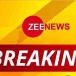 Several feared dead as stampedelike situation breaks out during RCB's felicitation ceremony in Bengaluru