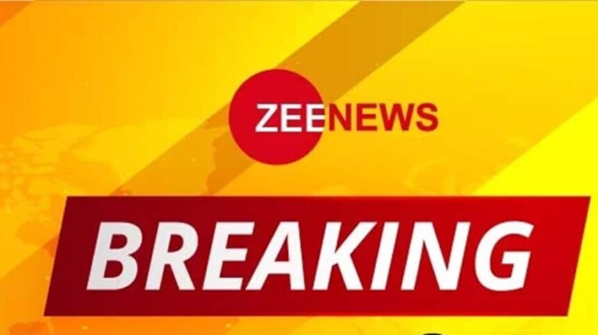 Several feared dead as stampedelike situation breaks out during RCB's felicitation ceremony in Bengaluru