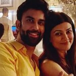 Shushmita Sen's Brother, Rajeev Sen, Blasts Trolls for Looting Money Claims; Redefines Success!