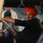 Sidhu Moose Wala’s Murder: New Documentary Reveals why the Murder took place