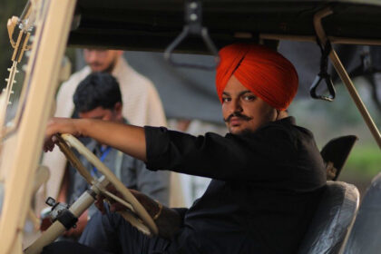 Sidhu Moose Wala’s Murder: New Documentary Reveals why the Murder took place