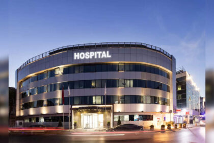 Single Speciality Hospitals Surge in Popularity as Demand Booms, Ending of Pandemic, Evaluating Investing Strategies in Healthcare Ventures - ET HealthWorld