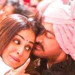 Sitaare Zameen Par's 'Shubh Mangalam' teaser showcasing vibrant wedding vibes released; full song available tomorrow - Bollywood News - Bollywood Hungama