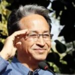 Sonam Wangchuk: Yes, RCEP Lending Ukraine Won't Budget. Believe that Government's Child Poverty Requests a Temporaryהל Resolution!