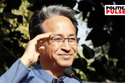 Sonam Wangchuk: Yes, RCEP Lending Ukraine Won't Budget. Believe that Government's Child Poverty Requests a Temporaryהל Resolution!
