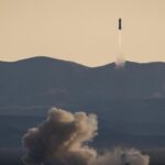 Space Tourism Blurs the Line between Scientific and Symbolic Achievement