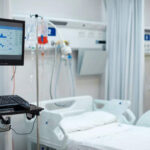Streamlining Workflows to Boost Efficiency in Hospitals - ET HealthWorld