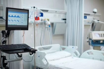 Streamlining Workflows to Boost Efficiency in Hospitals - ET HealthWorld