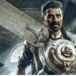 Sunny Deol’s Action-Packed Film ‘Jatt’ Confirmed for OTT Release on June 5; Watch at Home Without Waiting