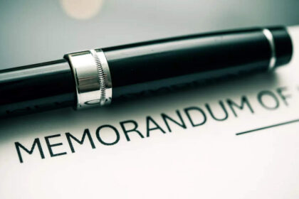 Tata Memorial Centre, Wipro GE HealthCare Sign MoU for Cancer Research & Innovation Centre