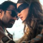 Teaser for Vikrant Massey and Shanaya Kapoor's Film Teases Visually Rich, Emotionally Tender Romance