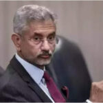 "Terrorists and Their Wealthy Backers Ordered to Face Justice" | India News - Times of India