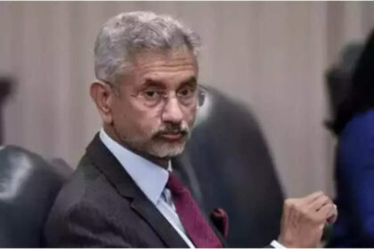 "Terrorists and Their Wealthy Backers Ordered to Face Justice" | India News - Times of India
