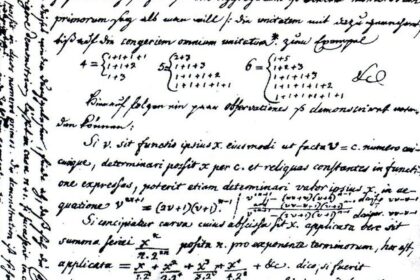 The Oldest Unsolved Problem Has Eluded Scientists