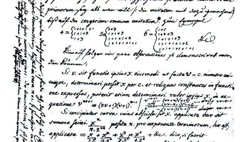 The Oldest Unsolved Problem Has Eluded Scientists