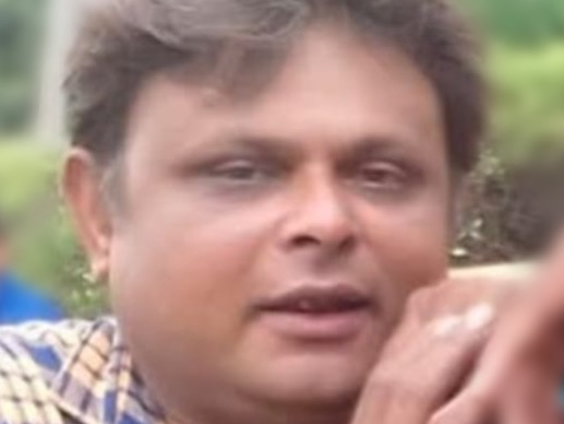 The title in Gujarati is: "ભાડા માટે થયેલા ડખા વડે યુવાનની હત્યા: પોલીસે ગુનો દાખલ કર્યો"  


In a shocking turn of events, a 25-year-old man named Nikunj Sanghani was brutally murdered by five individuals over a trivial dispute concerning Rs. 2500 in unpaid rent. The incident occurred on the night of July 9 in the Ramnath Para area within the limits of the Raiya police station in Rajkot. According to police sources, a minor disagreement over the rent amount escalated into a vicious assault, resulting in Sanghani's untimely death.

The accused individuals have been identified as Imran, Shahnawaj, Sahil, Sheru, and Jignesh. According to reports, Sanghani had an outstanding debt of Rs. 2500, which he had promised to clear by a certain date. On the night of the incident, Imran, a youth living in the building's backyard, approached Sanghani and demanded the payment. When Sanghani failed to produce the money, Imran became enraged and attacked him with an iron pipe. He was soon joined by four other men, who physically assaulted Sanghani, leaving him with severe injuries. Sanghani succumbed to his injuries shortly after being rushed to Rajkot Civil Hospital.

The Raiya police have filed a case of murder against Imran and the four other accused based on the complaint lodged by Sanghani's mother, Varshaben. The Rajkot Police Commissioner, Raju Bhargava, has stated that the investigation is ongoing, and the suspects are being interrogated to determine all aspects of the case.

This incident highlights the increasing violence and intolerance in society, where trivial matters can escalate into deadly confrontations. The police are under pressure to not only apprehend the culprits but also to ensure that justice is served to the bereaved family. The authorities are likely to revisit regulations to prevent such heinous acts in the future.

The tragic death of Nikunj Sanghani serves as a stark reminder of the urgent need for peace and understanding in our communities. It underscores the importance of resolving conflicts peacefully and the severe consequences of unchecked anger and aggression.

As the investigation continues, the Rajkot police are expected to keep the public informed about the developments in this case and the measures being taken to prevent similar incidents. The community must come together to promote harmony and ensure that such tragedies do not occur again.