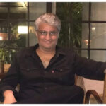 Times of India | Filmmaker Manish Gupta Allegedly Contracted Stabbing Over Salary Dispute; Lawyer Says All Accusations False, While Investigation Continues |