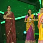 Vijay TV to Premiere 'Startup Singam' Season 2 Amid 'Sa Re Ga Ma Pa Seniors 5' Popularity
