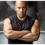 Vin Diesel Sexual Abuse Lawsuit Dismissed: Four Claims Declared Innocent | Times of India
