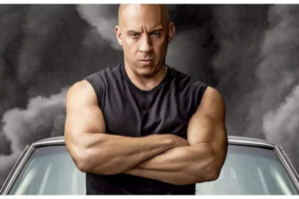Vin Diesel Sexual Abuse Lawsuit Dismissed: Four Claims Declared Innocent | Times of India